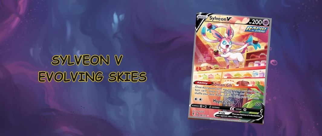 sylveon v